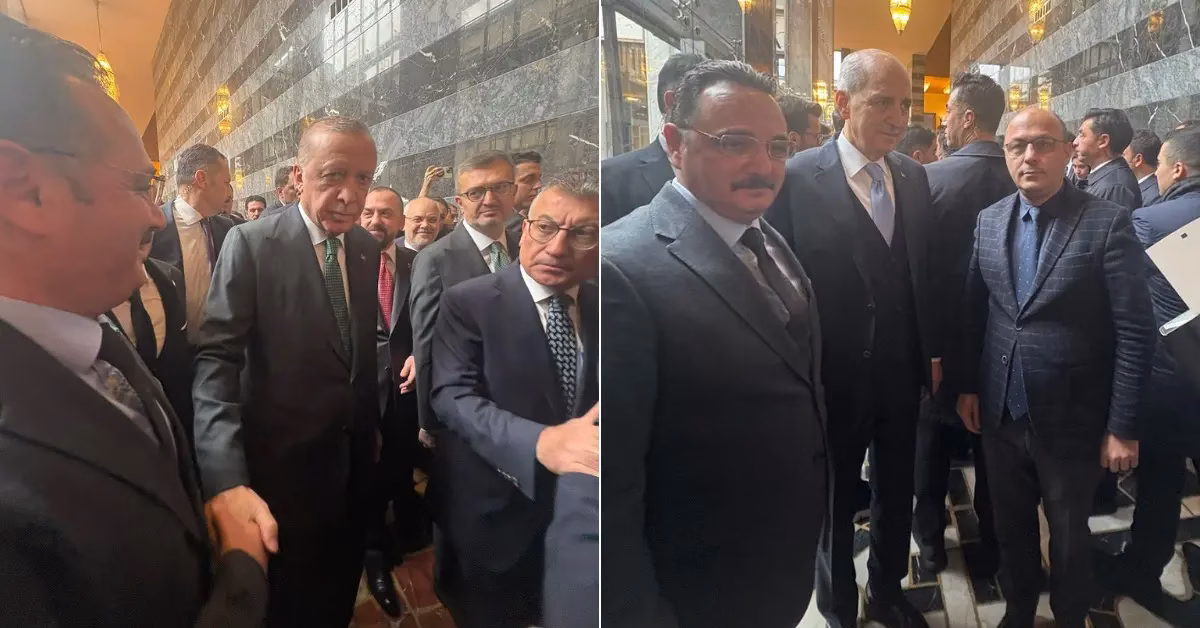 Türk İnternet Medya Birliği (TİMBİR) ve Birlik Haber Ajansı (BHA)