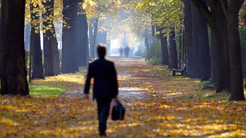 Türkiye’de yalnız yaşayanların sayısı son yıllarda düzenli artış gösterdi. Türkiye