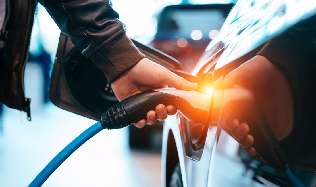 Yaklaşık 190 bin satışla Türkiye, elektrikli otomobil pazarında Avrupa’nın en