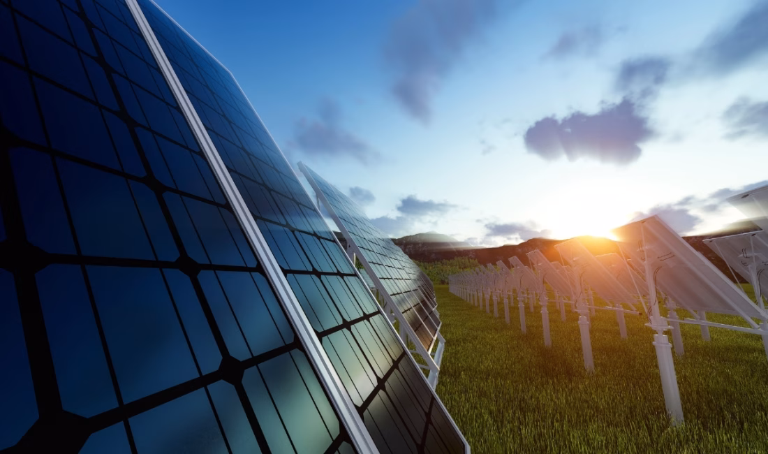 Türkiye’nin elektrik kurulu gücü 122 bin 519 megavata ulaştı Aralık ayı sonu itibarıyla Türkiye’nin toplam elektrik kurulu gücü 122