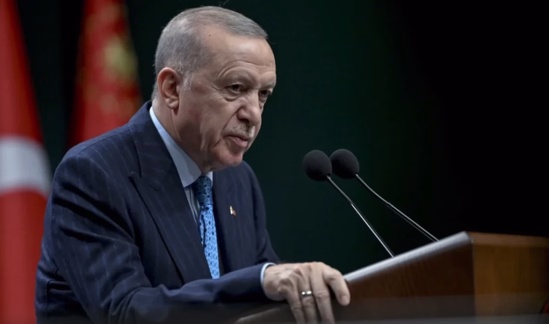 Ulaştırma yatırımlarıyla küresel bağlantılarımızı güçlendirdik Cumhurbaşkanı Recep Tayyip Erdoğan, İslam İşbirliği Teşkilatı (İİT) Ulaştırma Bakanları