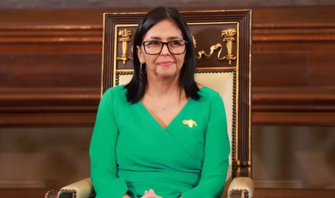 ABD’nin Venezuela Devlet Başkanı Nicolas Maduro’yu alıkoymasının ardından, Devlet Başkan