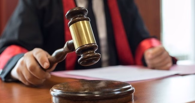 Yasa dışı bahis faaliyetlerine yönelik yürütülen soruşturma kapsamında, Veysel Şahin’e