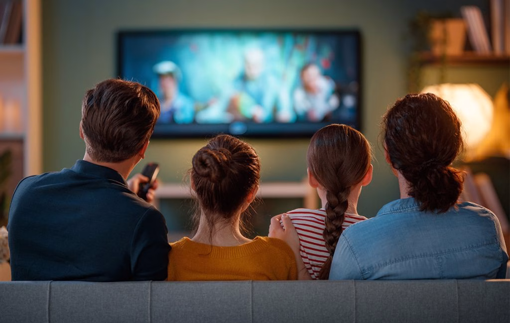 Okulların kapalı, bazı aileler tatillerini yaptı bazıları da Ağustos ayını