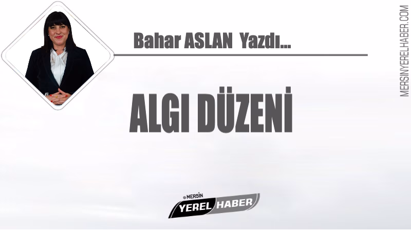 algi duzeni bahar aslan c85504c