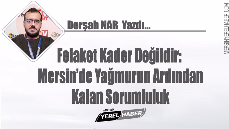 Felaket Kader Değildir 1 felaket-kader-degildir