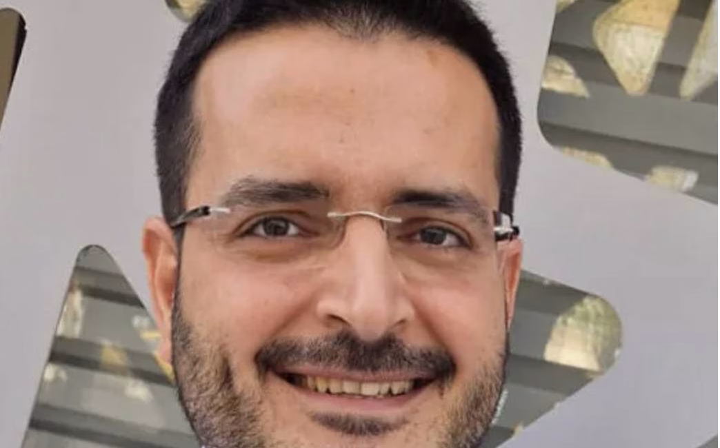 Dr. İnan Mutlu, 14 Mart’ın Anlamı: Tıbbiyeden Bugüne Ana Sayfa › Sağlık › Dr. İnan Mutlu, 14 Mart’ın