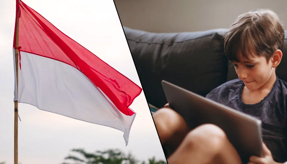 ANKARA-BHA Cakarta yönetimi, bu adımla Güneydoğu Asya’da söz konusu uygulamayı