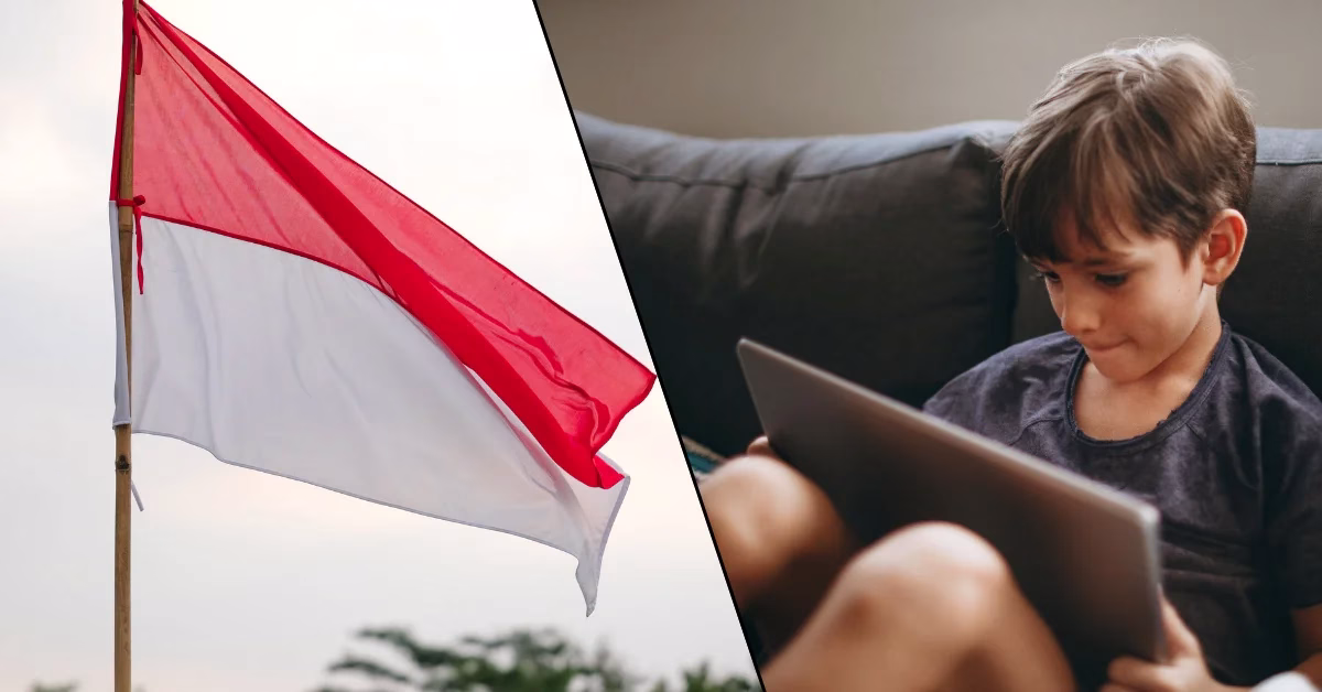 ANKARA-BHA Cakarta yönetimi, bu adımla Güneydoğu Asya’da söz konusu uygulamayı