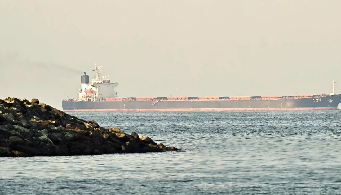 ABD/İsrail-İran savaşı sonrası küresel enerji ve ticaret açısından kritik öneme