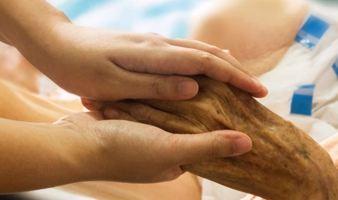 Nadir hastalıklar günü…Toplumda 2 binde birden daha az insanda görülen