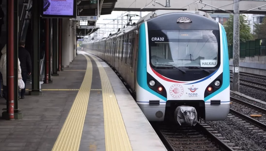 ANKARA-BHA Konuya ilişkin Cumhurbaşkanı Kararı, Resmi Gazete’de yayımlandı.  Resmi