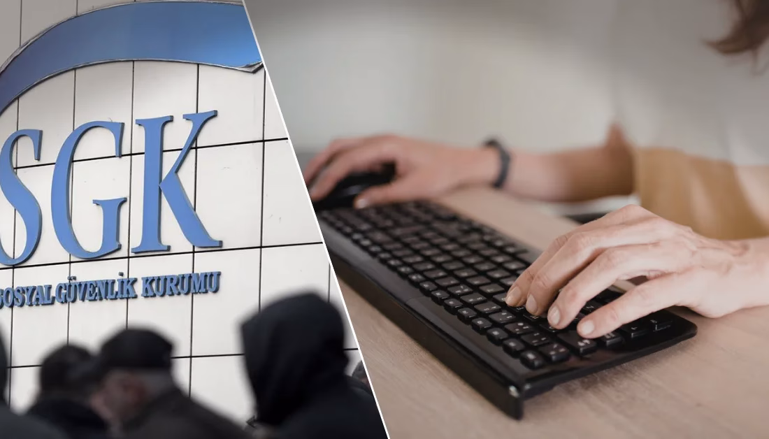 ANKARA-BHA Yapılan çalışmalar sonucunda bugüne kadar 245 binden fazla kişinin