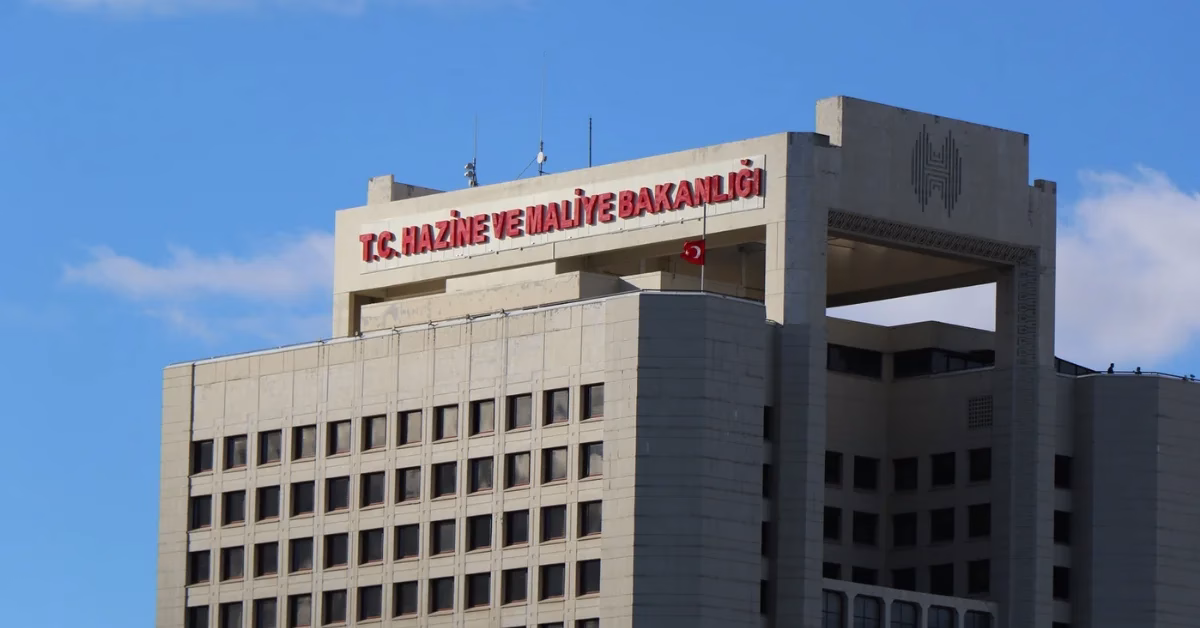 ANKARA-BHA Kararla birlikte Ankara’nın Pursaklar ilçesindeki bir taşınmaza yönelik imar