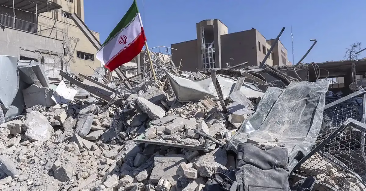 ANKARA-BHA Yapılan açıklamada, saha raporları ve toplanan bilgiler doğrultusunda, sivil