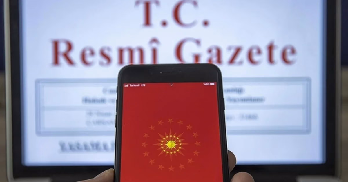 ANKARA-BHA Karar kapsamında bazı büyükelçiler merkeze alınırken 7 ülkeye yeni