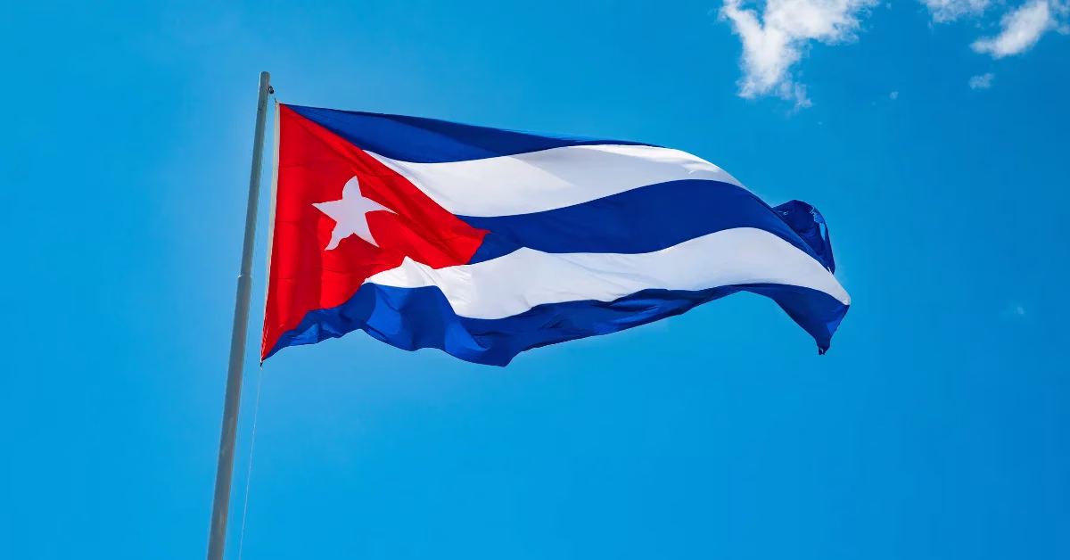 ANKARA-BHA Fernandez de Cossio, adalarının barışçıl bir çizgide olduğunu vurgularken,