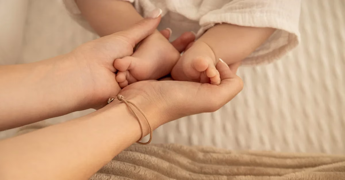 ANKARA – BHA ABD Sağlık ve İnsan Hizmetleri Bakanlığı bünyesindeki