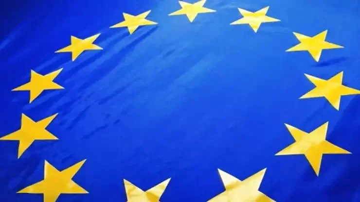 ANKARA – BHA Brüksel’de düzenlenen günlük basın toplantısında konuşan Itkonen,