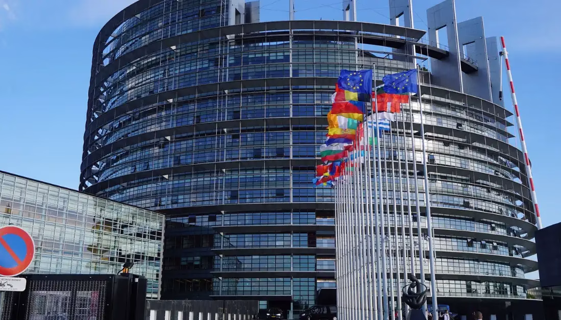 ANKARA-BHA Avrupa Birliği tarafından sağlanacak 330 milyon euroluk kaynakla, hem