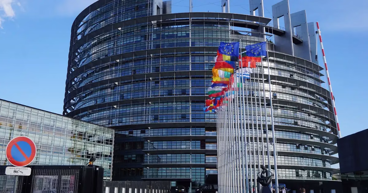 ANKARA-BHA Avrupa Birliği tarafından sağlanacak 330 milyon euroluk kaynakla, hem