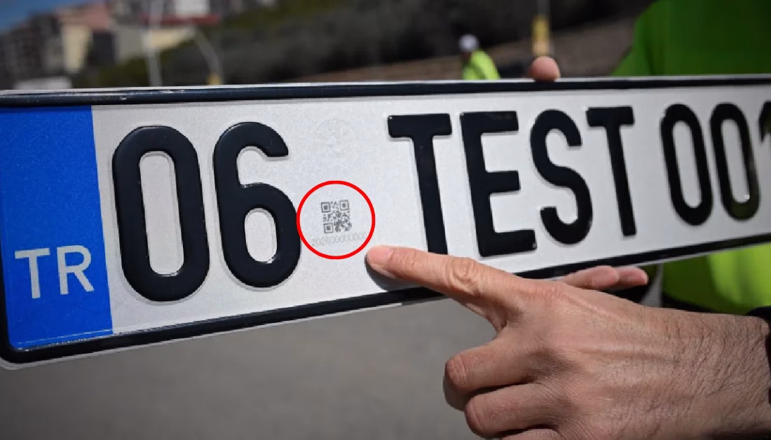 ANKARA-BHA Karayolları Trafik Kanunu’nda yapılan düzenlemeler doğrultusunda, vatandaşların mağduriyet yaşamaması