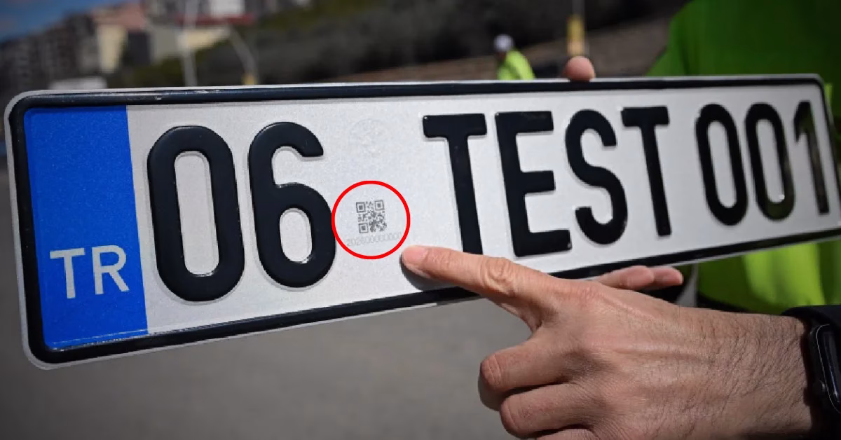 ANKARA-BHA Karayolları Trafik Kanunu’nda yapılan düzenlemeler doğrultusunda, vatandaşların mağduriyet yaşamaması