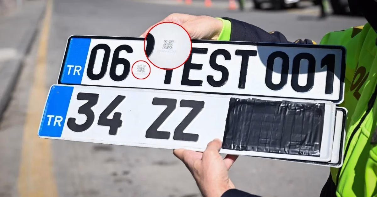 ANKARA-BHA Türkiye Şoförler ve Otomobilciler Federasyonu (TŞOF) dışında basılmış ve