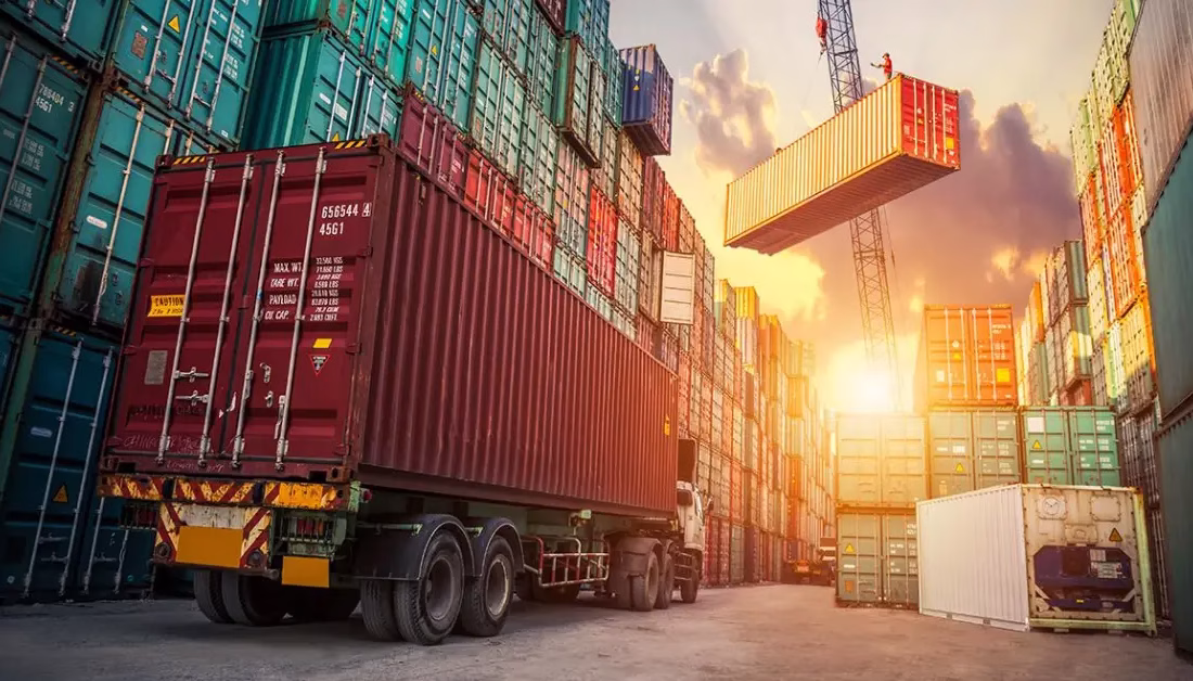 ANKARA-BHA Ocak-mart döneminde gerçekleştirilen dış satım, geçen yılın aynı dönemine