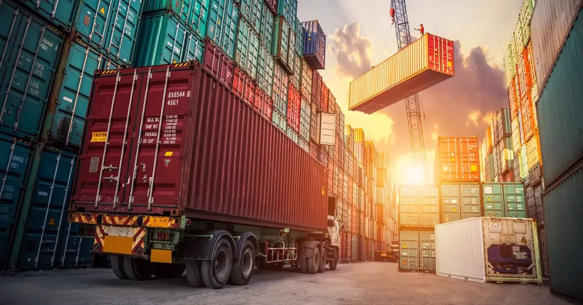 ANKARA-BHA Ocak-mart döneminde gerçekleştirilen dış satım, geçen yılın aynı dönemine