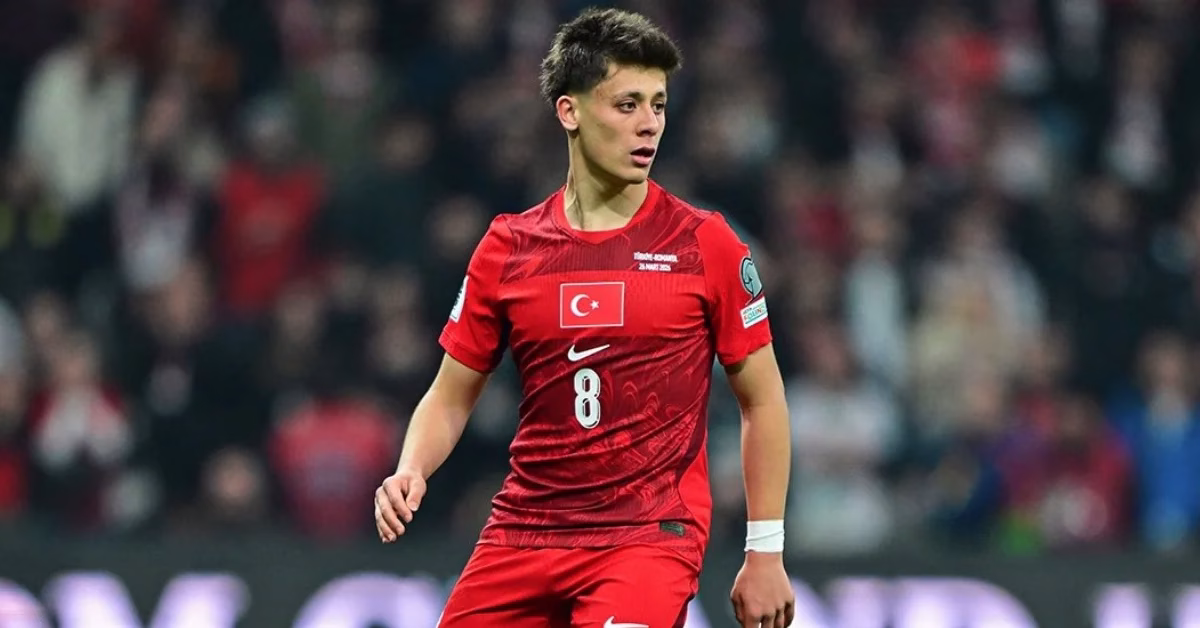 ANKARA-BHA  Sağ bacağının arka üst kasında yaşadığı sakatlık nedeniyle