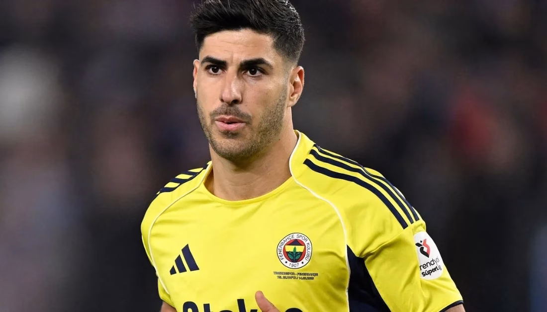 İSTANBUL-BHA İspanyol basınında yer alan haberlere göre iki futbolcu da