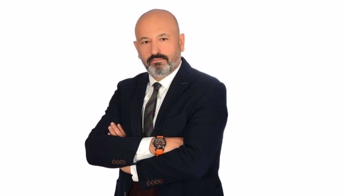 ANKARA-BHA Gürsoy, Yerlikaya’nın genç yaşta kazandığı olimpiyat şampiyonluğu ile Türk