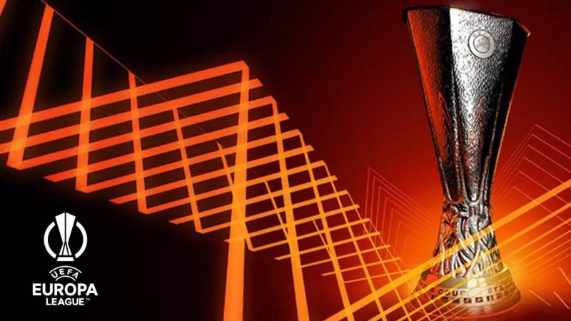 ANKARA – BHA UEFA Avrupa Ligi’nde çeyrek final heyecanı başlıyor.