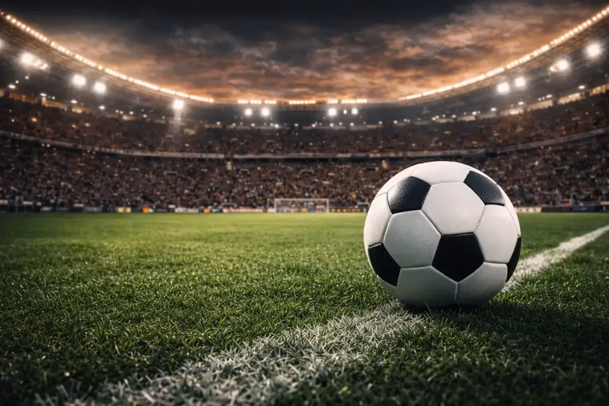 ANKARA – BHA Avrupa futbolunun kulüpler düzeyindeki ikinci büyük organizasyonunda