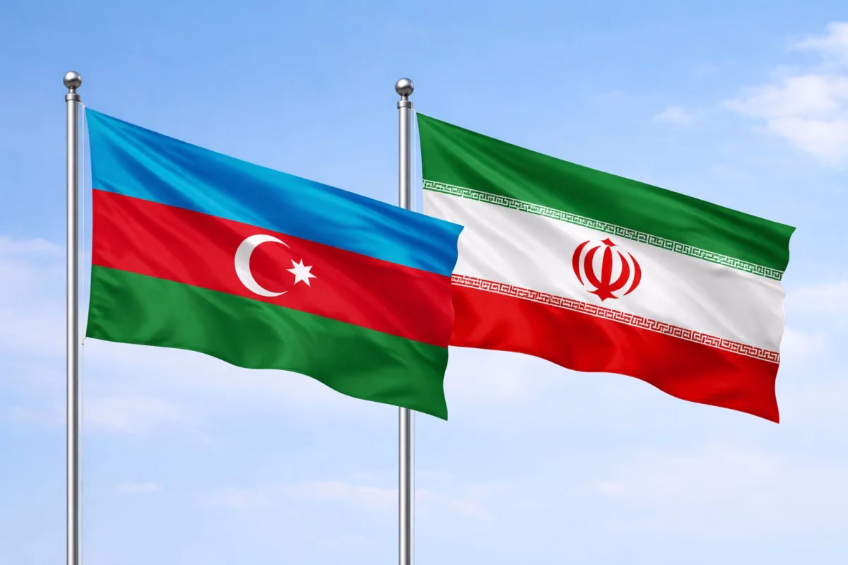 ANKARA – BHA Azerbaycan Olağanüstü Haller Bakanlığı tarafından yapılan açıklamada,