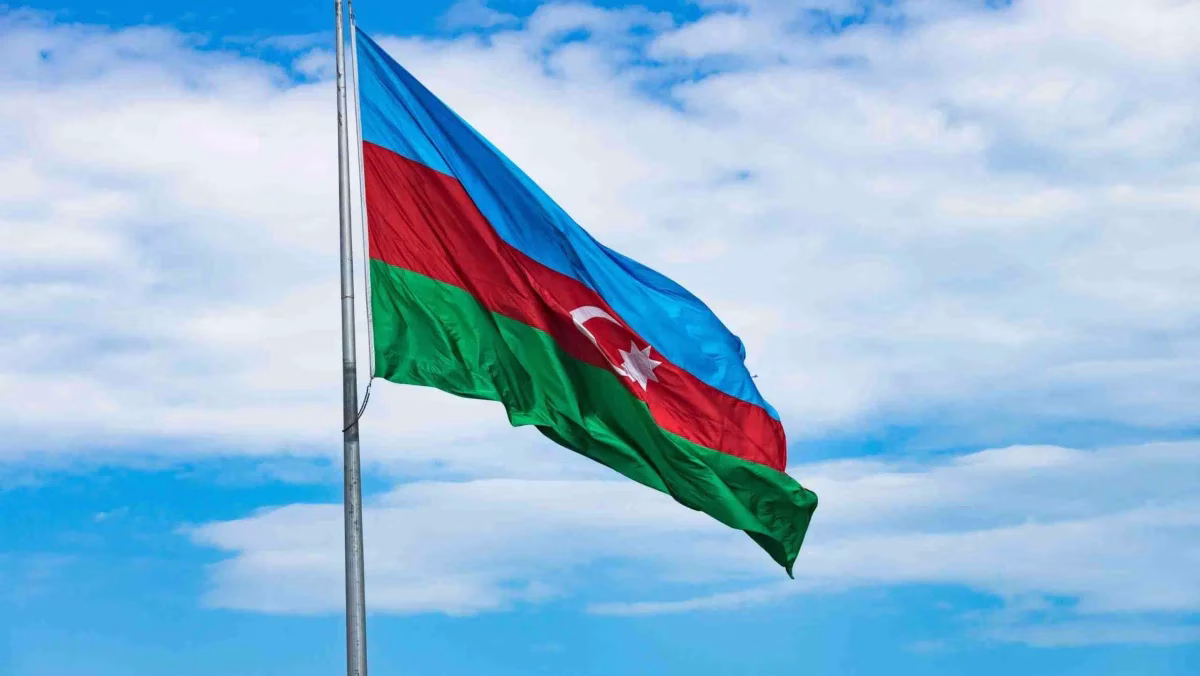 ANKARA – BHA Sivil altyapıya yönelik saldırılar araştırılıyor Bakanlıktan yapılan