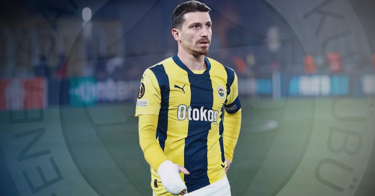 Bahis ve şike soruşturması kapsamında tutuklanan Mert Hakan Yandaş, hakim