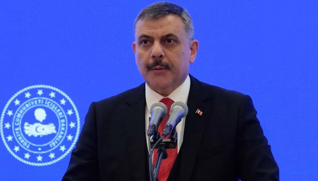 ANKARA-BHA Toplantıda, okullar ve çevrelerinde alınacak güvenlik tedbirleri detaylı şekilde