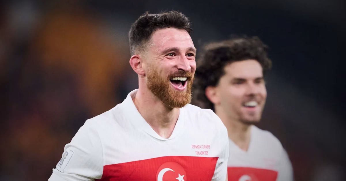 ANKARA-BHA Dortmund Teknik Direktörü Niko Kovac, her iki tarafla da