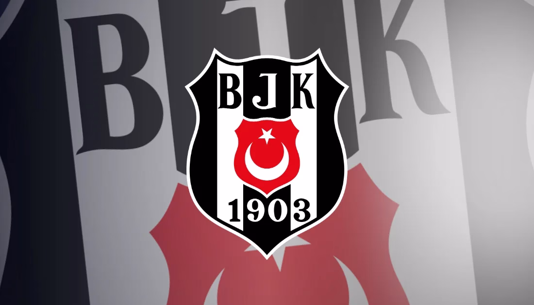 Beşiktaş Futbol A Takımı, 2026-27 sezonu itibarıyla şort ön sponsoru