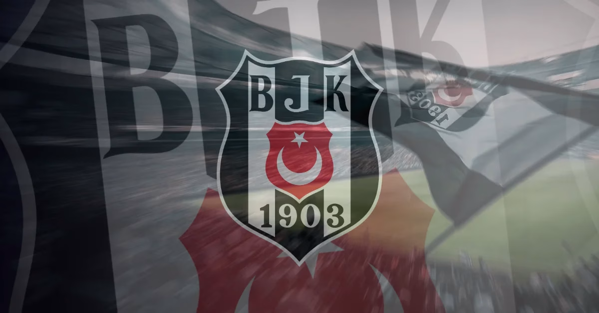 İSTANBUL-BHA 2026-2027 sezonundan itibaren geçerli olacak sözleşmenin toplam bedelinin 1