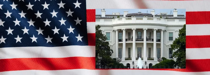 ANKARA – BHA Washington DC’de saldırının ardından Beyaz Saray’da basın