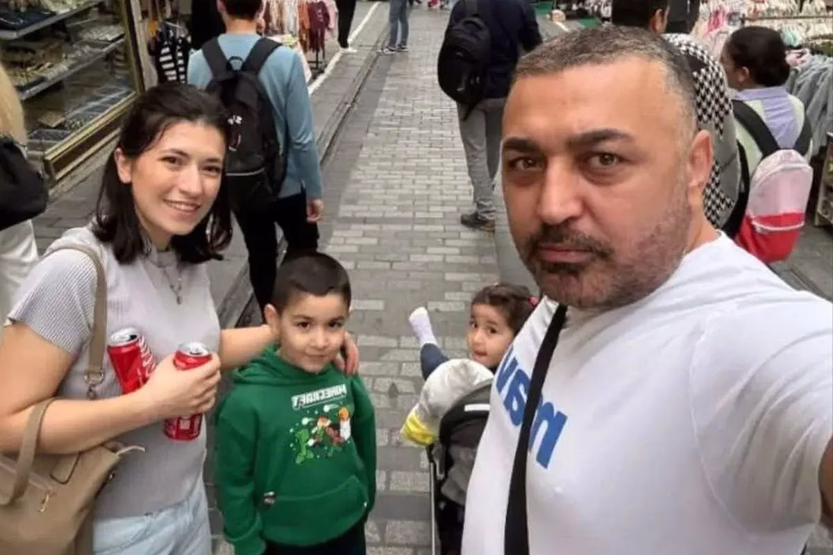 İSTANBUL – BHA  İstanbul 30. Ağır Ceza Mahkemesi’nde görülen davada,
