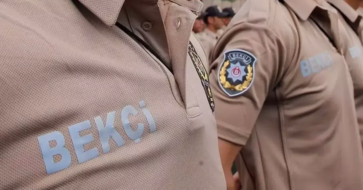 ANKARA-BHA İçişleri Bakanlığının hazırladığı yeni düzenleme Resmi Gazete’de yayımlanarak yürürlüğe