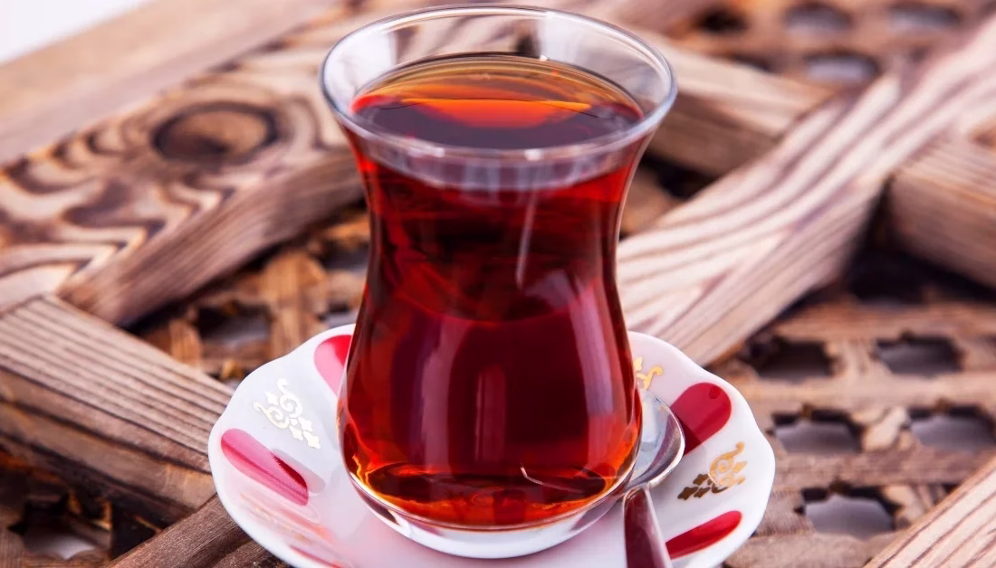 ANKARA – BHA  ÇAYKUR, yaş çay sezonu öncesinde fiyat düzenlemesine