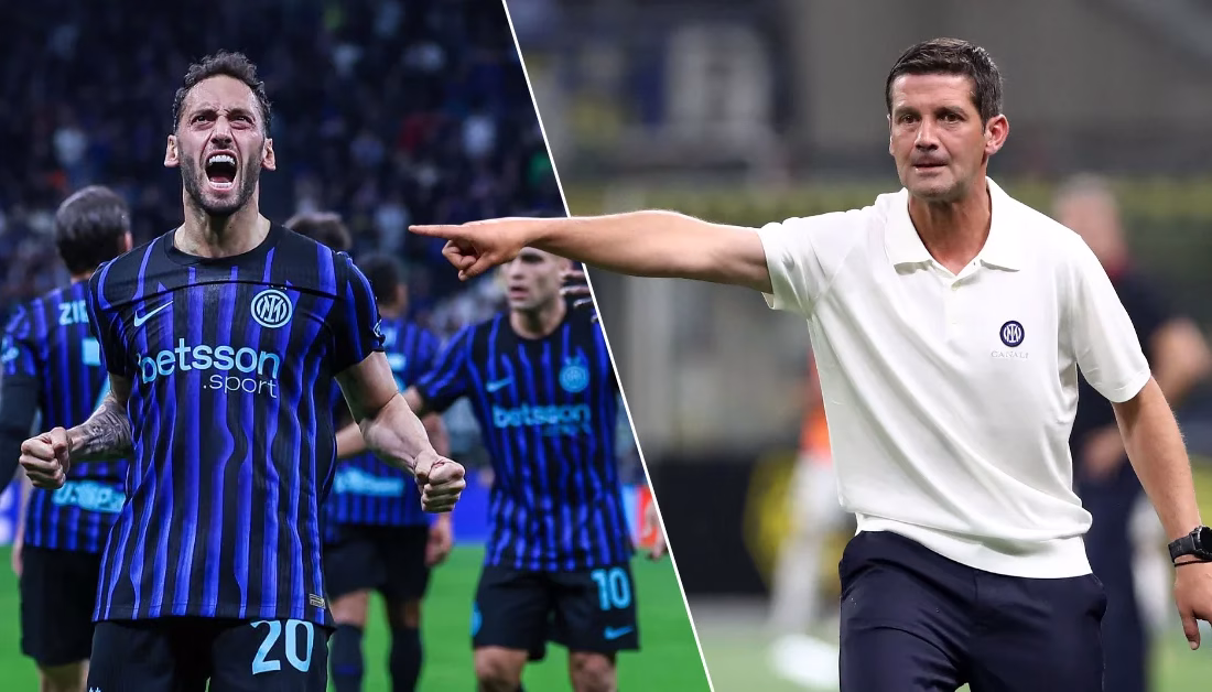 ANKARA-BHA Kulüp yönetiminin, tecrübeli orta saha oyuncusunun sözleşmesini uzatmak için