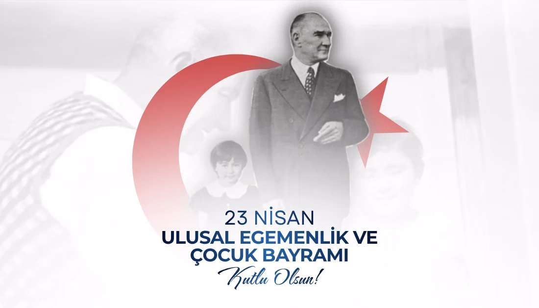 ANKARA-BHA 1979 yılından itibaren uluslararası boyuta taşınan 23 Nisan Ulusal