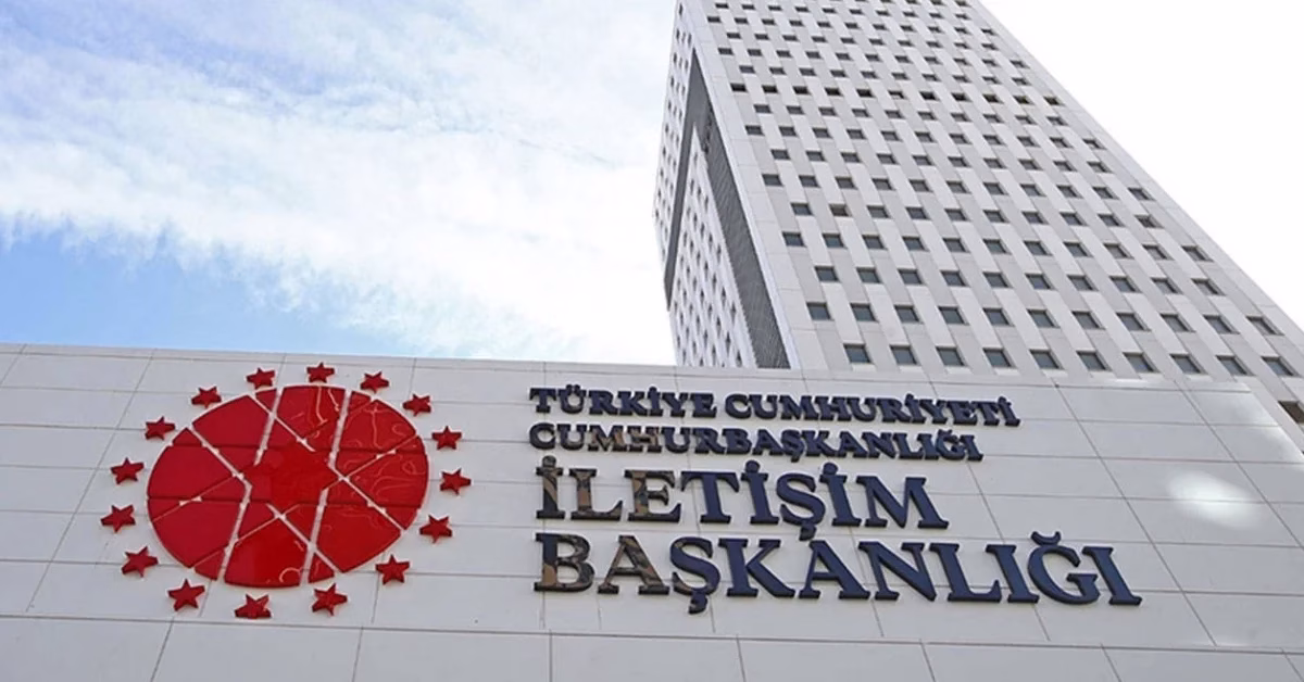ANKARA-BHA DMM, sosyal medyada ve farklı platformlarda paylaşılan sahte kura