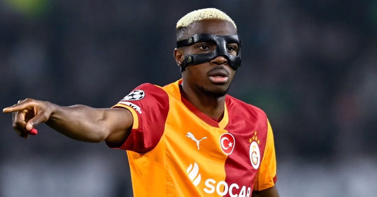 İSTANBUL-BHA Gelen transfer haberleri, oyuncuya olan ilgiyi yeniden gündeme taşıdı. FC